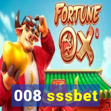 008 sssbet